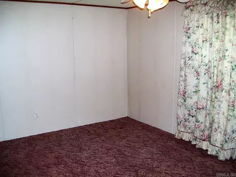 210 Black Haw Rdg, Ashdown, AR 71822 photo 19