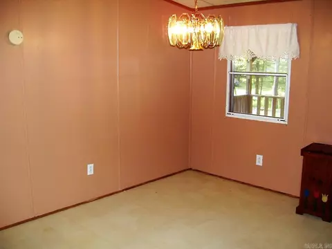 210 Black Haw Rdg, Ashdown, AR 71822 photo 9