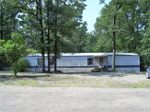 210 Black Haw Rdg, Ashdown, AR 71822 photo 2