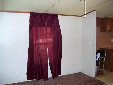 210 Black Haw Rdg, Ashdown, AR 71822 photo 11