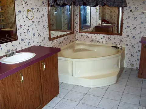 210 Black Haw Rdg, Ashdown, AR 71822 photo 21