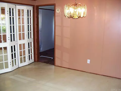 210 Black Haw Rdg, Ashdown, AR 71822 photo 10