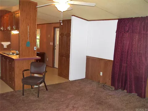210 Black Haw Rdg, Ashdown, AR 71822 photo 12