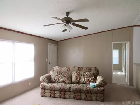 800 N Beech, Ashdown, AR 71822 photo 17