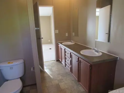 800 N Beech, Ashdown, AR 71822 photo 13