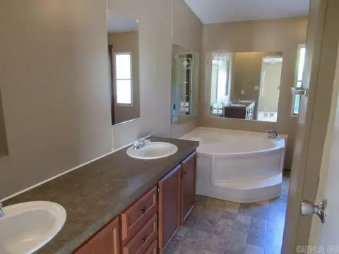 800 N Beech, Ashdown, AR 71822 photo 11