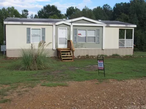 800 N Beech, Ashdown, AR 71822 photo 3