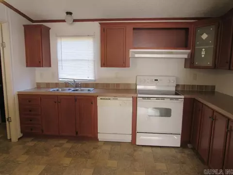 800 N Beech, Ashdown, AR 71822 photo 21