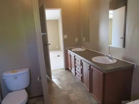 800 N Beech, Ashdown, AR 71822 photo 14