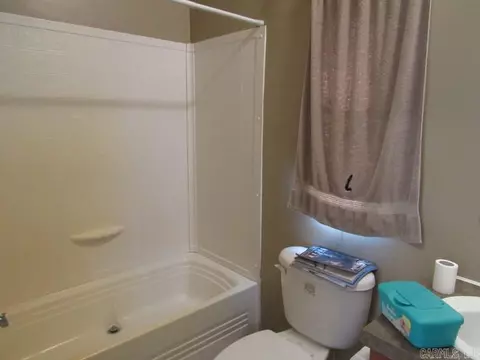 800 N Beech, Ashdown, AR 71822 photo 20