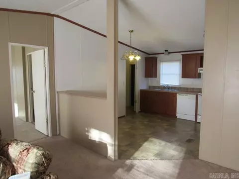800 N Beech, Ashdown, AR 71822 photo 19