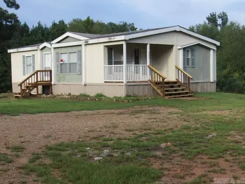 800 N Beech, Ashdown, AR 71822 photo 4