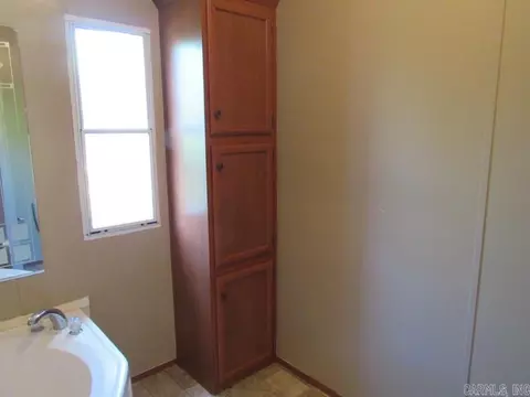 800 N Beech, Ashdown, AR 71822 photo 12