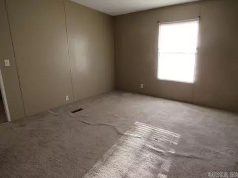 800 N Beech, Ashdown, AR 71822 photo 16