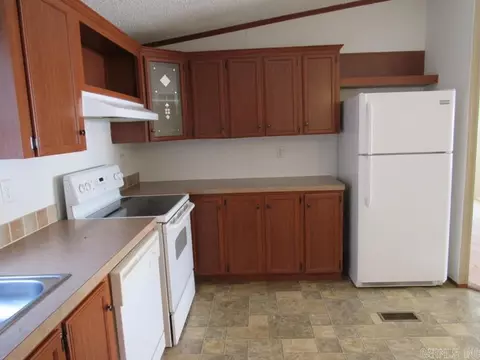 800 N Beech, Ashdown, AR 71822 photo 7