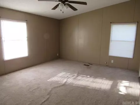 800 N Beech, Ashdown, AR 71822 photo 9