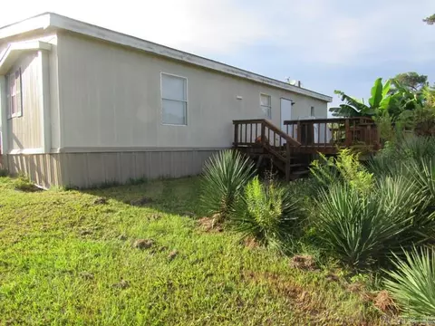 800 N Beech, Ashdown, AR 71822 photo 5
