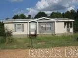 800 N Beech, Ashdown, AR 71822 photo 1