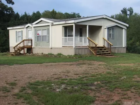 800 N Beech, Ashdown, AR 71822 photo 2