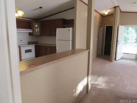 800 N Beech, Ashdown, AR 71822 photo 18