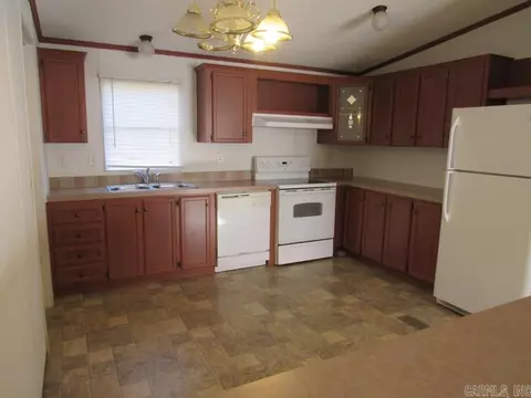800 N Beech, Ashdown, AR 71822 photo 8