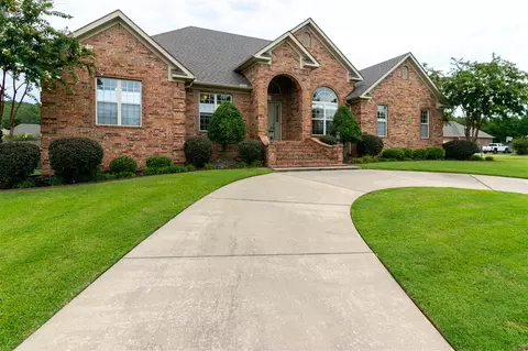 3710 Newcastle Dr, Conway, AR 72034 photo 36