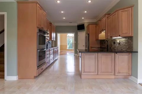 3710 Newcastle Dr, Conway, AR 72034 photo 3