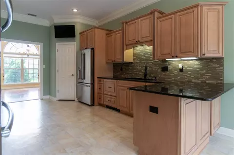 3710 Newcastle Dr, Conway, AR 72034 photo 9