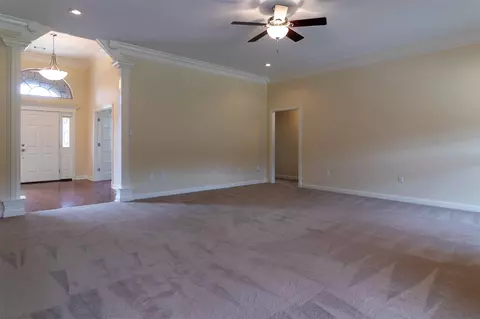 3710 Newcastle Dr, Conway, AR 72034 photo 6