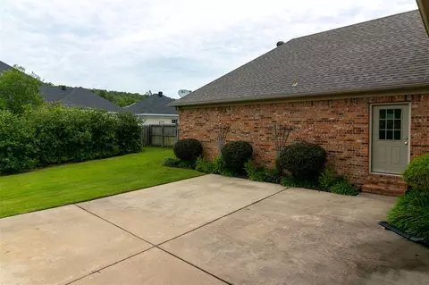 3710 Newcastle Dr, Conway, AR 72034 photo 34