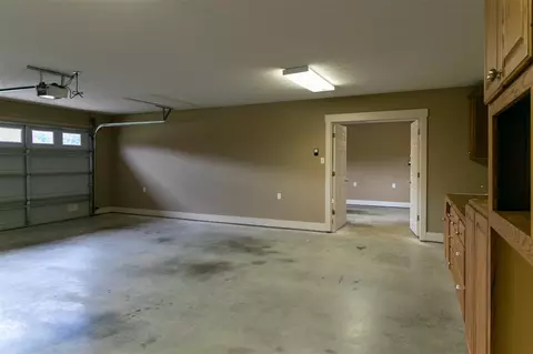 3710 Newcastle Dr, Conway, AR 72034 photo 30