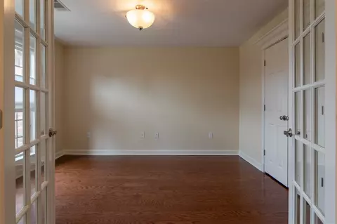 3710 Newcastle Dr, Conway, AR 72034 photo 12