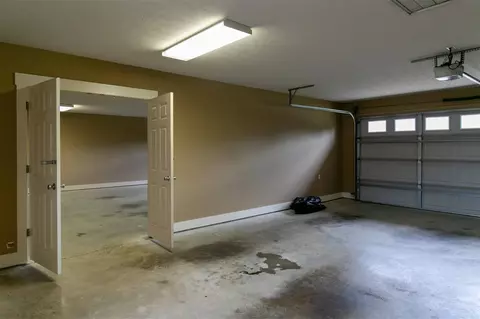 3710 Newcastle Dr, Conway, AR 72034 photo 31