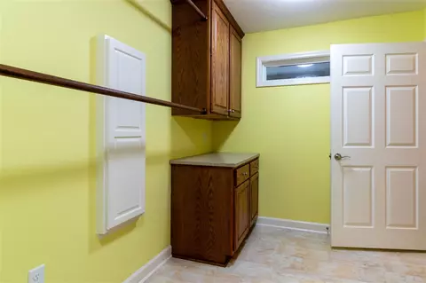 3710 Newcastle Dr, Conway, AR 72034 photo 23