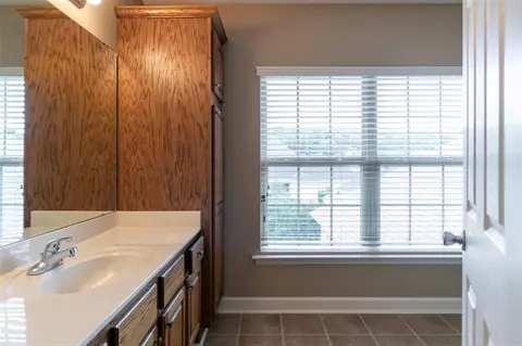 3710 Newcastle Dr, Conway, AR 72034 photo 27