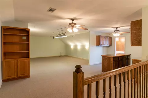 3710 Newcastle Dr, Conway, AR 72034 photo 25