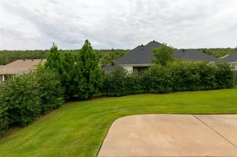 3710 Newcastle Dr, Conway, AR 72034 photo 35
