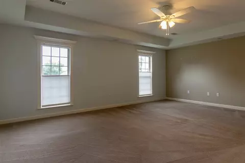 3710 Newcastle Dr, Conway, AR 72034 photo 13