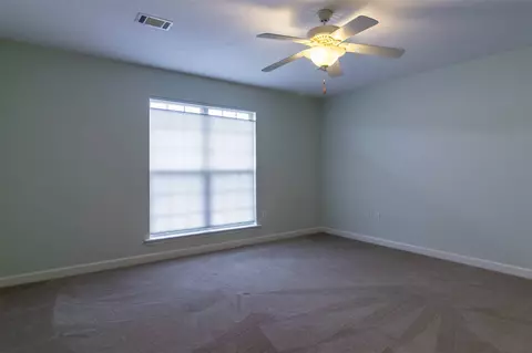 3710 Newcastle Dr, Conway, AR 72034 photo 18