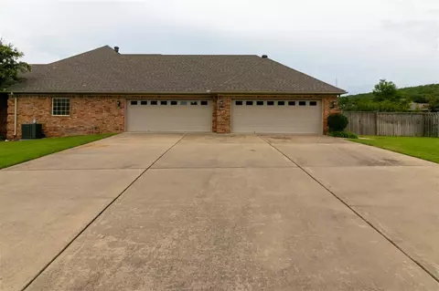 3710 Newcastle Dr, Conway, AR 72034 photo 29