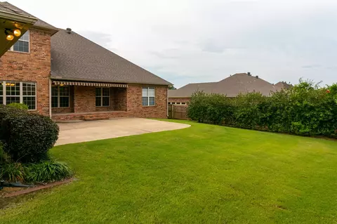 3710 Newcastle Dr, Conway, AR 72034 photo 32