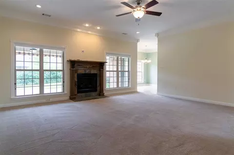 3710 Newcastle Dr, Conway, AR 72034 photo 7