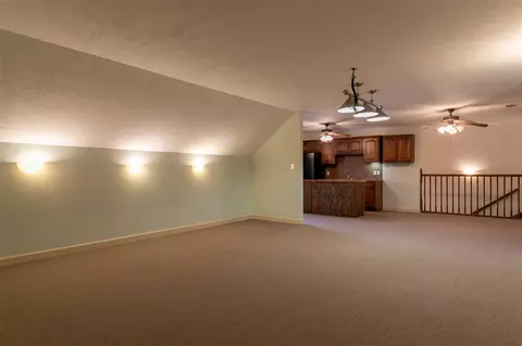 3710 Newcastle Dr, Conway, AR 72034 photo 28