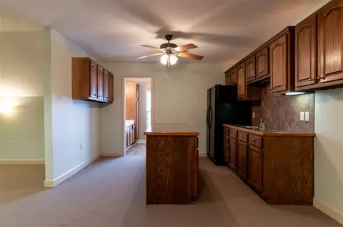 3710 Newcastle Dr, Conway, AR 72034 photo 26