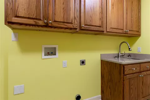 3710 Newcastle Dr, Conway, AR 72034 photo 24