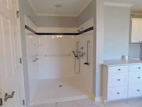 3710 Newcastle Dr, Conway, AR 72034 photo 15