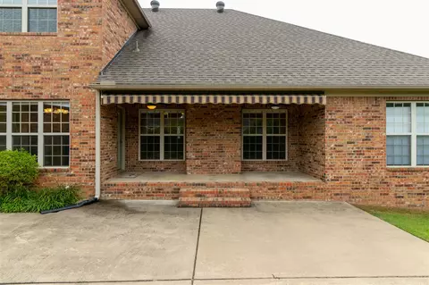 3710 Newcastle Dr, Conway, AR 72034 photo 33