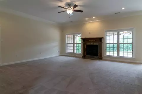 3710 Newcastle Dr, Conway, AR 72034 photo 2
