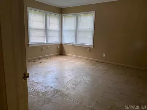 301 E 13th, Smackover, AR 71762 photo 15