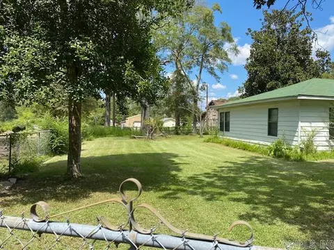 301 E 13th, Smackover, AR 71762 photo 5